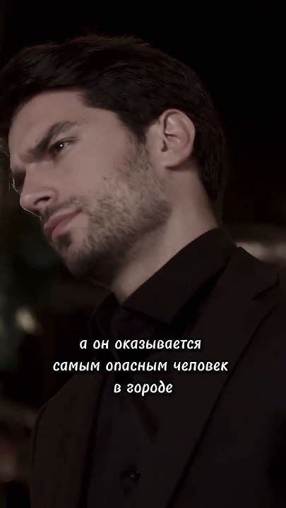 📚Научи меня жить - Кэт Лорен#аннаджейн#ринакент#корарейли# ...