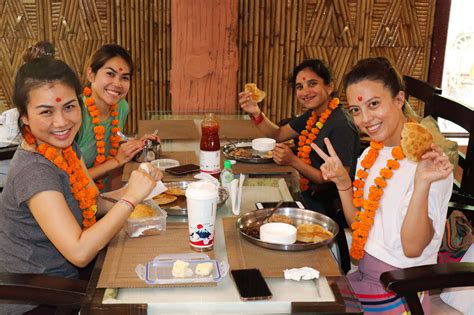 Benefits Of Having Sattvic Food Ayurveda Food