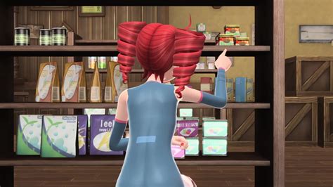 Project Diva Arcade Future Tone Mod Pdaft Baby