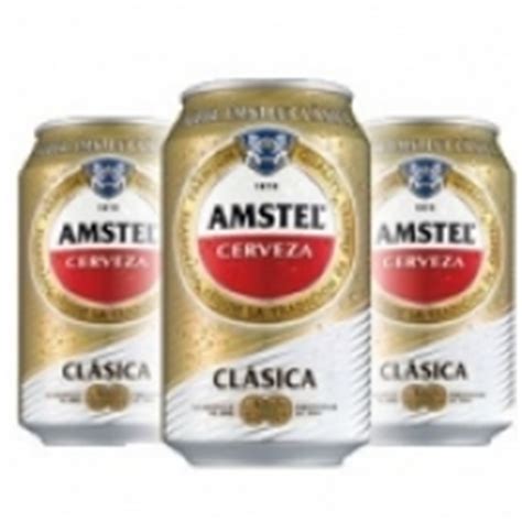 Amstel Oro