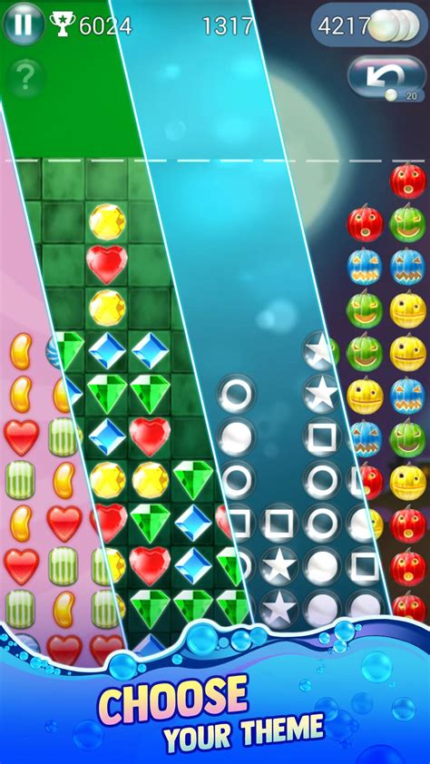 Bubble Explode Apk For Android Download