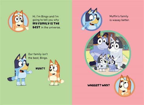 Floof By Heidi Mckinnon Great Escape Books