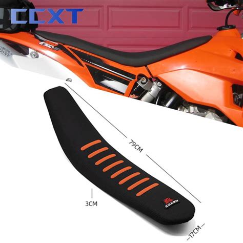 Ktm Exc Excf Sx Sxf Xc Xcf Xcfw Xcw Tpi