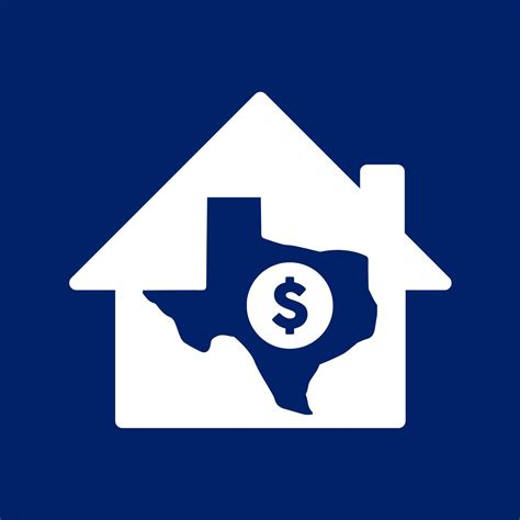Dallas Homes for Cash - Sell My House Fast Dallas