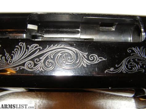 Armslist For Sale Smith And Wesson Model 1000 20 Gauge