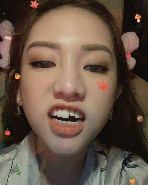 Hot Girl Thu Vi B T Ng G P S C G Y I R Ng C A