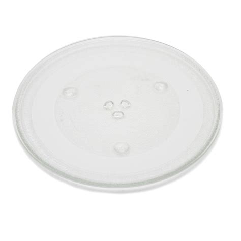 F06015q00ap Panasonic Microwave Turntable Glass Cooking Plate Tray Appliance Parts Expert