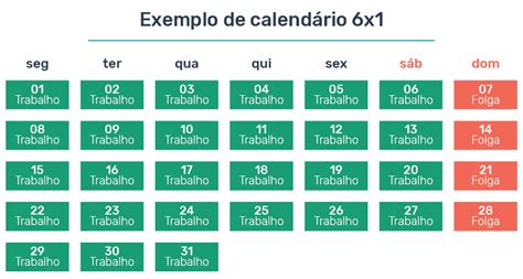 Jornada De Trabalho O Que Diz A Clt E Como Controlar Veja