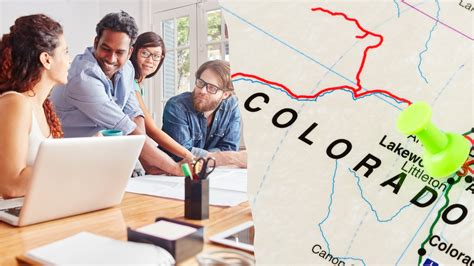 The Top 15 MBA Programs in Colorado - MBA Stack