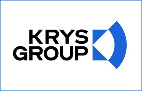 Krys Group Revendique Un Record Douvertures En