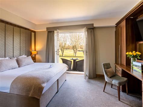 Finding the best care at Formby Unit for your relatives 11