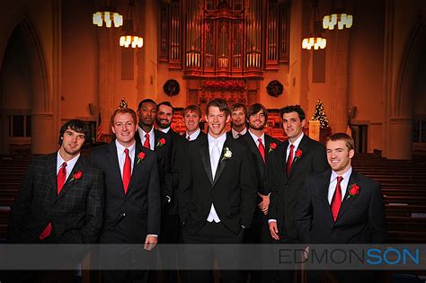 Highland Park Presbyterian Church Dallas Wedding Photography Ellen