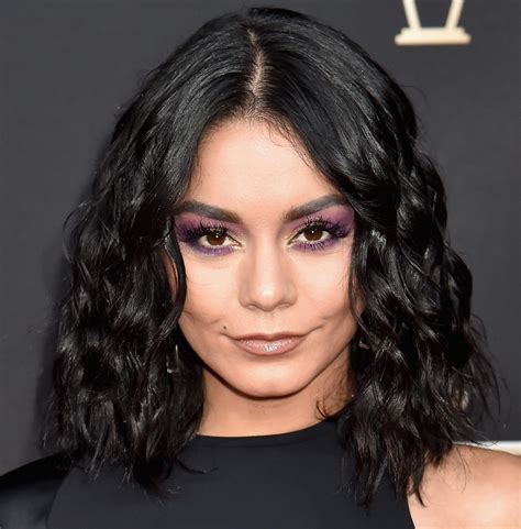 These Celeb Short Hairstyles Will Inspire You To Chop Off Your Locks