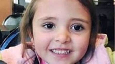 911 Call Released Reporting 5 Year Old Elizabeth Shelley Missing