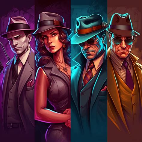 Mafia Life Text Based Mafia Game Free To Play