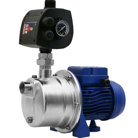 House Water Pumps BEST PRICES Water Pumps Now