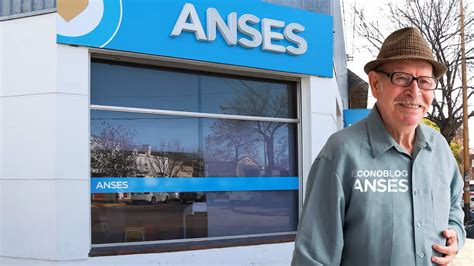 ANSES Quién cobra la jubilación si muere el titular