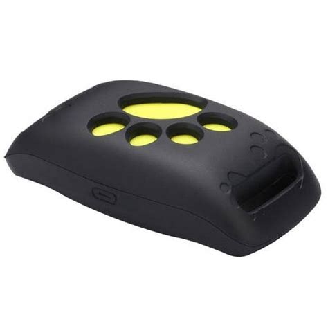Лучший gps tracker для собак кошек животных (навигатор трекер ошейник ...
