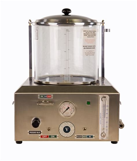 Duotronic Iii Embalming Machine 53 Off