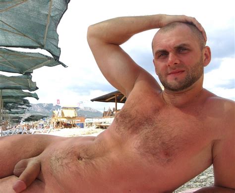 Dekan Naked In The Uk Tumblr Blog Gallery