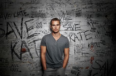 Tobias Eaton Wallpapers Wallpaper Cave