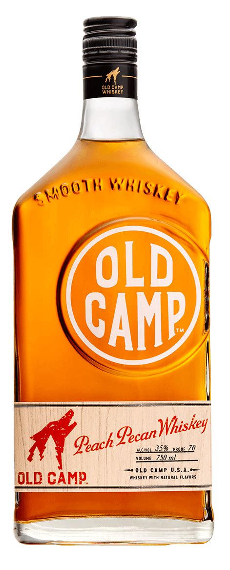 About | Oldcamp Whiskey - Oldcamp Whiskey