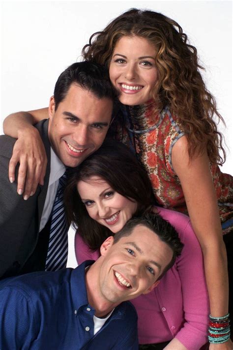 grace         time itll air