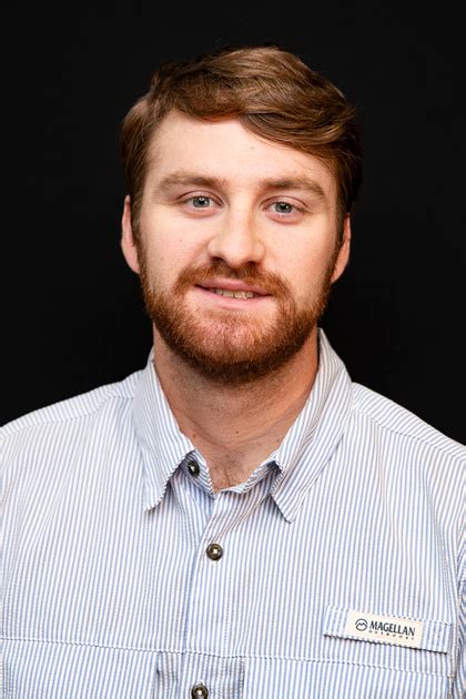 Southern Arkansas University Fa Career Closet Professional Headshots