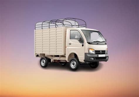 Tata Ace High Deck Price Specs Mileage Images TrucksBuses