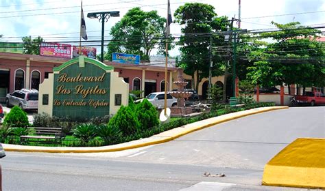 24 De Junio En Honor A San Juan Bautista Celebra La Entrada Copan