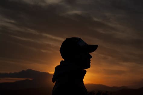 Free Images Hand Landscape Sea Outdoor Horizon Person Light