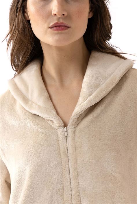 C Drc Essentiel Coquille Marizia Lingerie