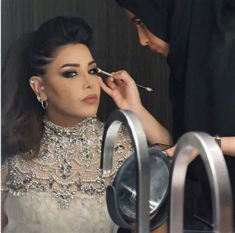 Pictures Ahlam Attends Private Wedding In The Uae Arabia Weddings