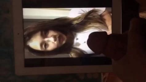 Best Cumtribute Collection English Gay Man Porn Xhamster