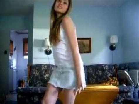 Give It To Me This Is Why Im Hot Youtube