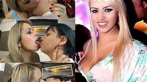 HOT KISSES STAR TV ANGEL LIMA Vs MEG STUDANT CLIP 3 HD Facesitting Female Clips4sale