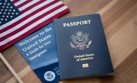 H1B Visas Donald Trump Imposes New Curbs United States Workers India TV