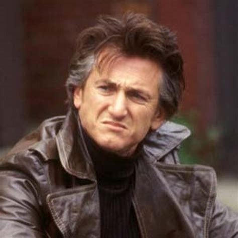 Jimmy Markum Quotes - Mystic River