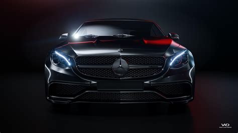 Mercedes Benz 4k Wallpapers Top Free Mercedes Benz 4k Backgrounds Wallpaperaccess