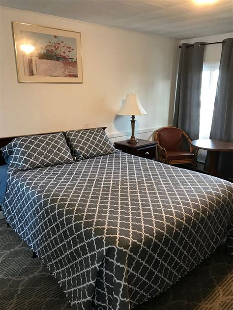 Admirals Ocean Inn Rooms Pictures And Reviews Tripadvisor