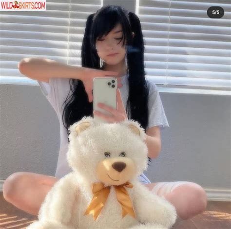 Notdatsrs Itsnotdatsrs Liz Notdatsrs Nude OnlyFans Instagram Leaked Photo 18