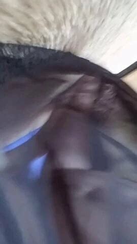 Sissy Fickt Dildo Xhamster