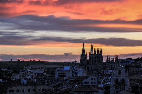 Paquete A Europa Espa A Francia Reino Unido B Lgica Pa Ses Bajos