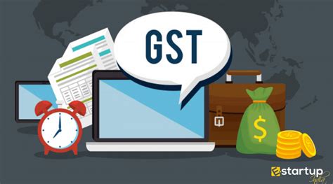 New Functionalities Deployed In GST Portal For GST Registration Return