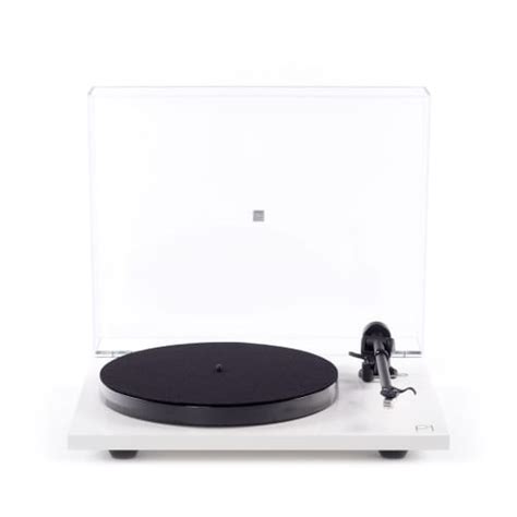 Award Winning Turntables Made In England By Rega Since 1973