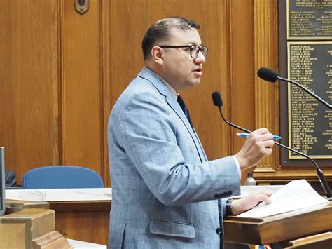 Governor gets more savings for homeowners in amended property tax