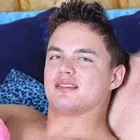 Hot Men Getting Caught Compilation Pridestudios Gay Porn Feat Kenedy Alves By Pride Studios