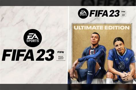 Ea Remove Jogos Fifa De Plataformas Digitais Confira Proddigital Pop