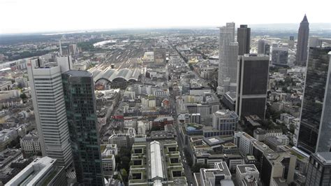 Frankfurt Free Stock Photo Public Domain Pictures