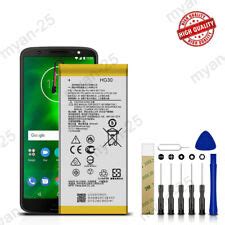 For Verizon Motorola Moto G Xt Xt Battery Hg Replacement